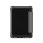 Skinarma Etui Serix do Kindle Paperwhite 12 gen. 7" szary - 1485389 - zdjęcie 2